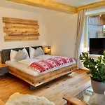 Mama Apartment