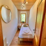 Mama * Haus im Ennstal