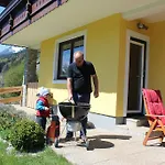 Apartamento Mama Haus im Ennstal