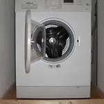 Mama Apartment *