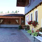 Mama Haus im Ennstal