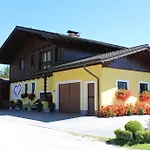 Apartamento Mama *