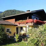 Mama Apartment Haus im Ennstal