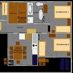 Mama Apartment *