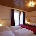 Mama Apartment