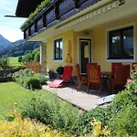 Mama Apartment Haus im Ennstal
