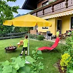 Mama Haus im Ennstal