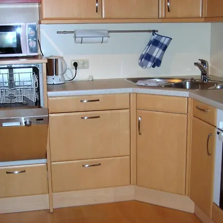 Mama * Haus im Ennstal