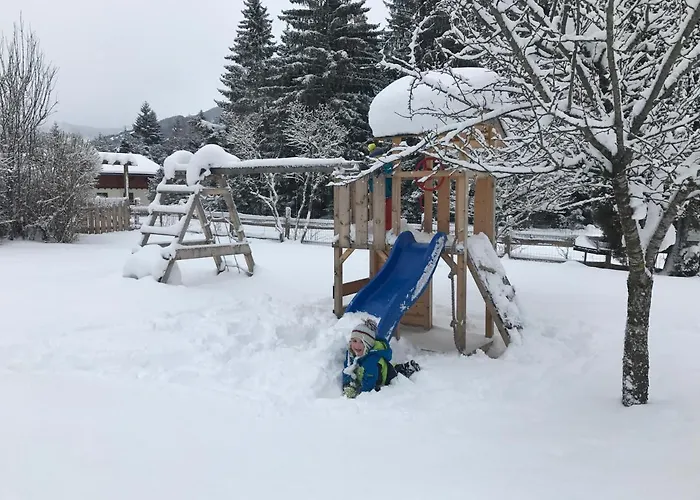 Mama דירה האוס