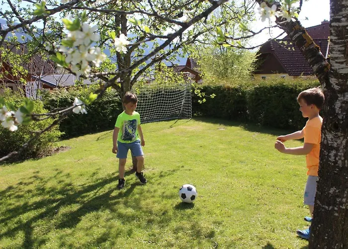 דירה Mama האוס