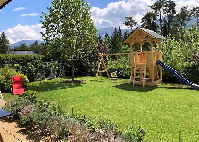 דירה Mama האוס