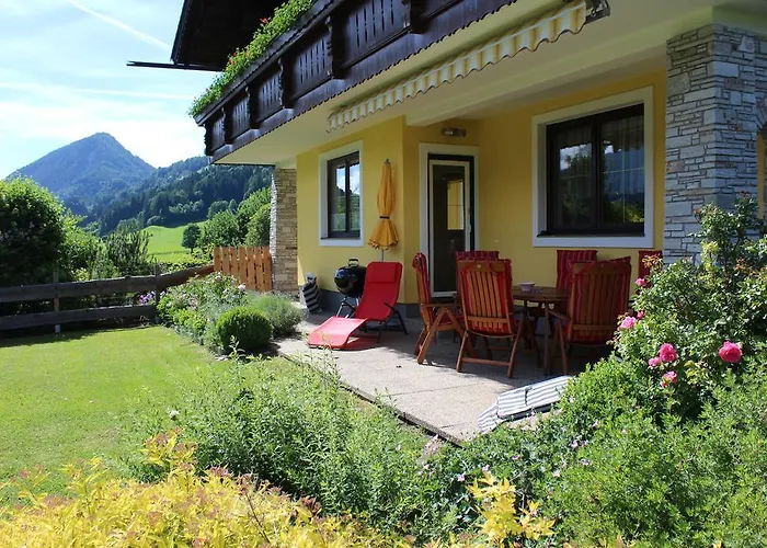 Mama דירה האוס