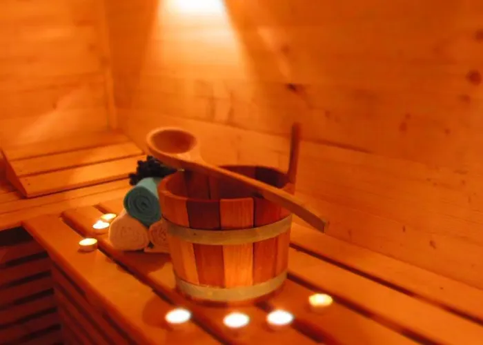 דירה Mama האוס